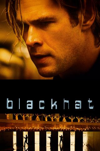 Blackhat
