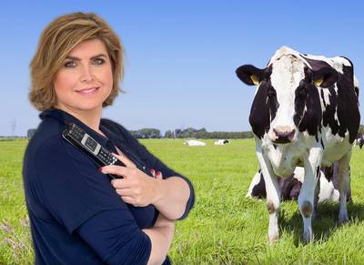 Wat mis ik toch bij Boer zoekt Vrouw dit seizoen?