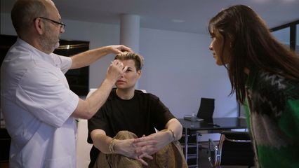 1. Aflevering 1