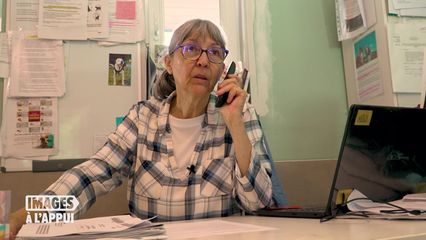 32. Abandonné par l'hôpital ?