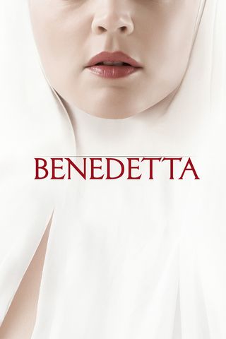 Benedetta