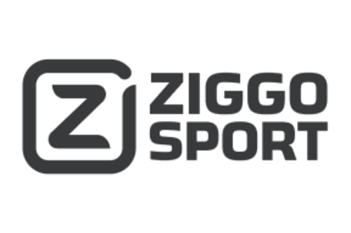 Ziggo Sport