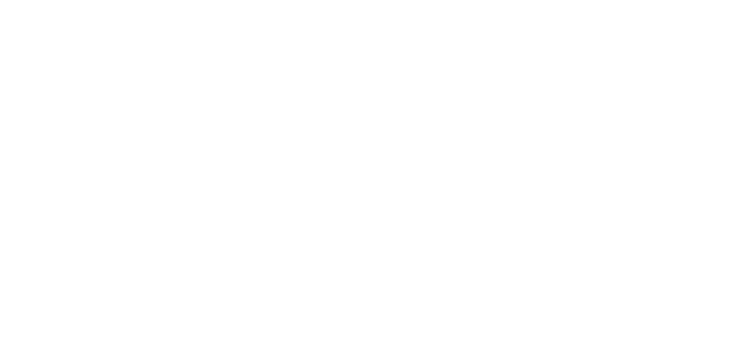 Français de Daech en Syrie, bombe à retardement ou génération perdue ?