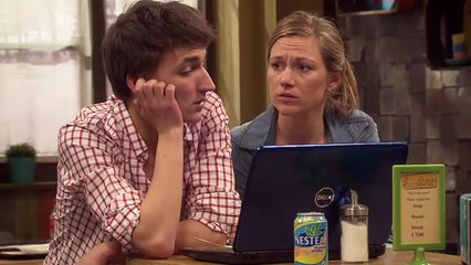 Aflevering 22