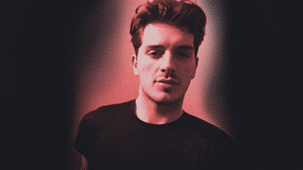 The Man Who Used HIV as a Weapon