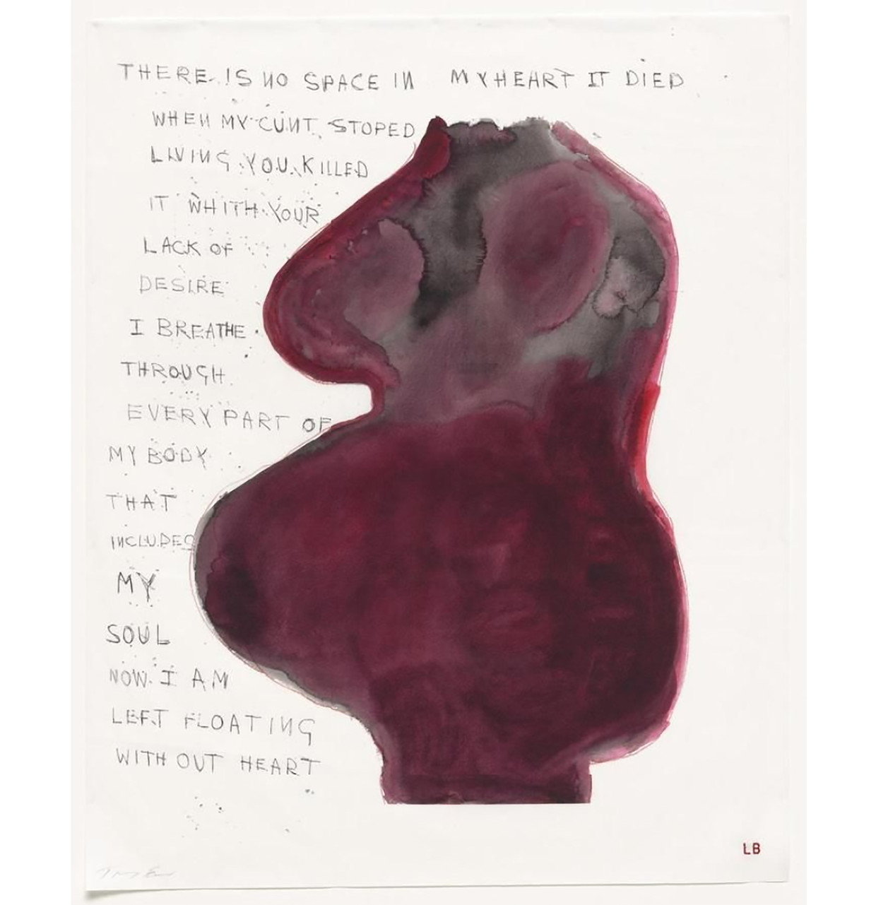 Ieder Mens Wordt Geboren Uit Een Vrouwenlichaam En Toch Zien We Zwangerschap In De Westerse Kunst Nauwelijks Terug De Volkskrant