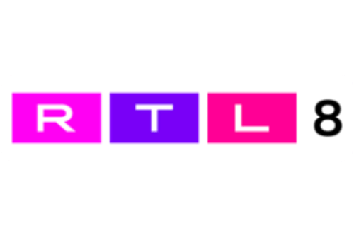 RTL 8