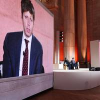 ‘Als Anthropic de bedrijfswereld blijft domineren, ziet het er niet goed uit voor OpenAI’