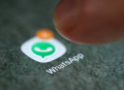 Oud genoeg voor WhatsApp? Chatdienst verhoogt minimumleeftijd