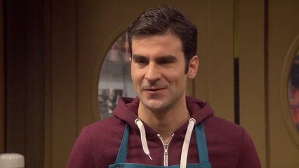 Aflevering 137