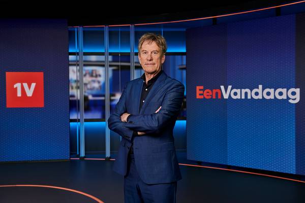 EenVandaag