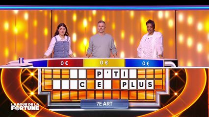 28. Episode 28