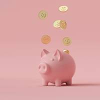 Zó spaar je 500 euro extra voor je vakantie