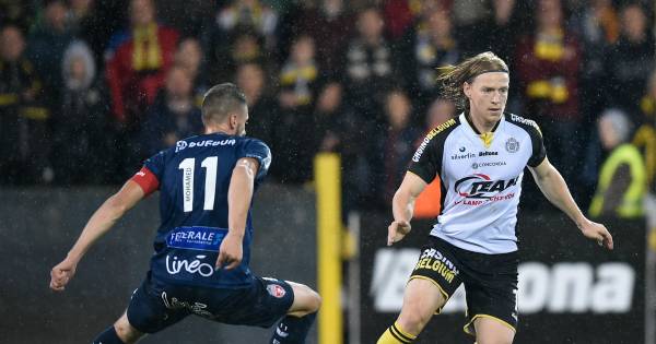 Guus Hupperts voor twee jaar naar VVV | Sport - De Gelderlander