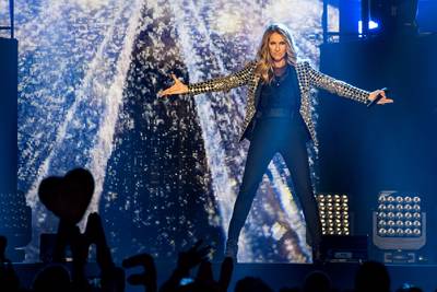 Arnhem komt deze week met bidboek om Songfestival binnen te halen