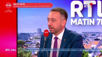 1923. Maxime Prévot (23/10)