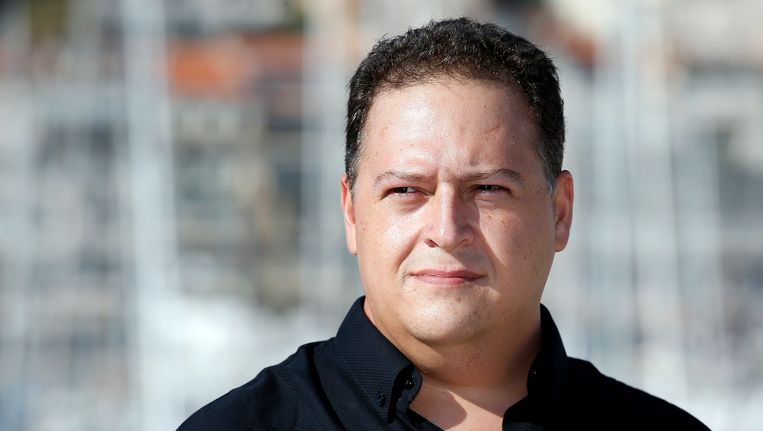 Onderzoek Naar Weduwe En Zoon Van Pablo Escobar Buitenland Nieuws Hln