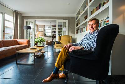 De SGP-burgemeester is al lang geen zeldzaamheid meer