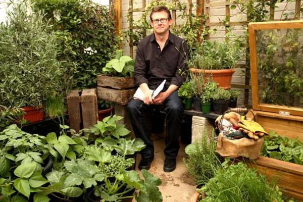 Nigel Slater's Simple Suppers