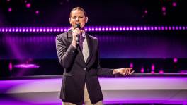 Zingt Ruiter zo vals als een paard?