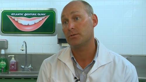 Gabriel Wortman (51) schiet 18 mensen dood in Canada