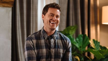 8. Effrayant petit canard adoré