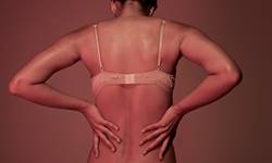 Naar de rugschool: nieuwe inzichten over rugpijn en oefeningen om je spiercorset te trainen