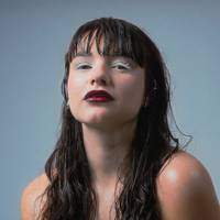 België stuurt Essyla naar Songfestival met ‘Dancing on Ice’, Peter Van de Veire blijft in Brussel voor commentaar