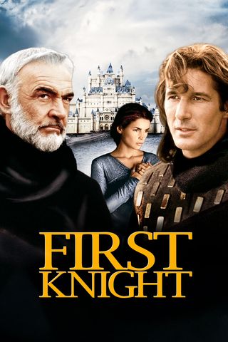 First Knight