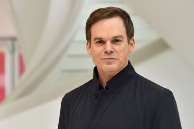 Hitserie Dexter komt mogelijk met negende seizoen