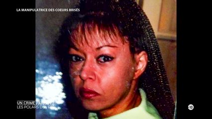 4. Affaire Yolande Moustrou : la manipulatrice des cœurs brisés