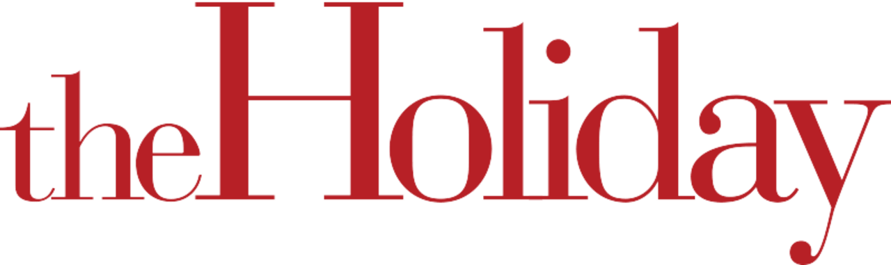 The Holiday