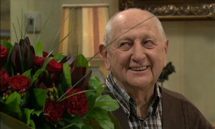 Aflevering 23