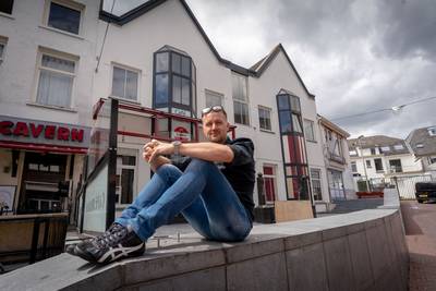 Kamperen in een kelder kan straks op Arnhemse Korenmarkt