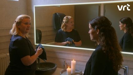 9. Aflevering 9