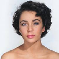 ‘The Lost Tapes’ biedt een unieke blik, maar daarom niet altijd een verfrissende