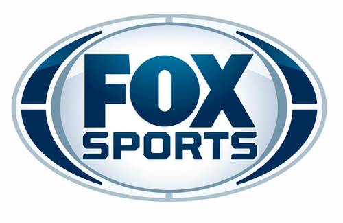 Fox Sports 1