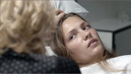 6. Stefanie