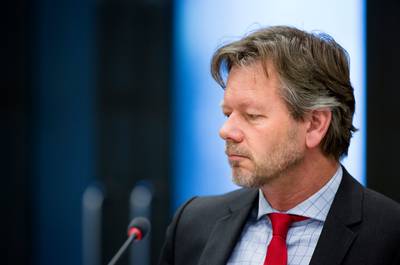 Tweede Kamer erkent Armeense genocide