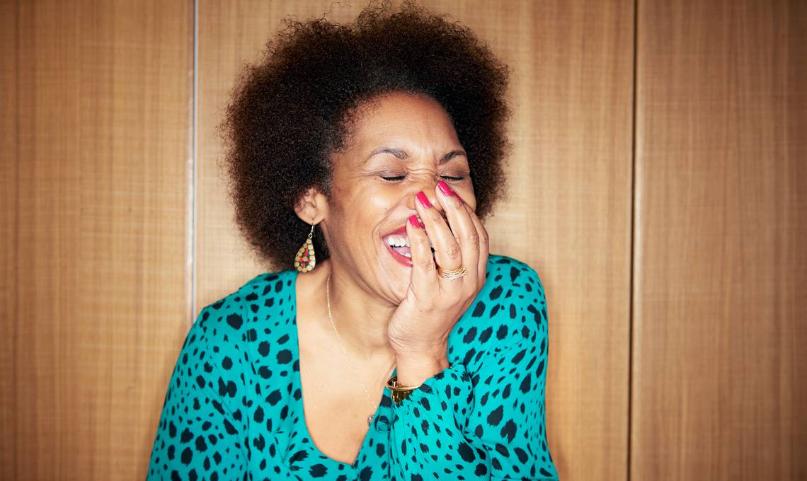 Deze concealers werken goed bij de rijpere huid