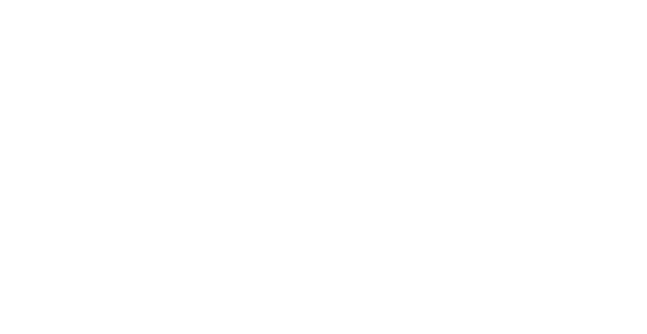 French Girl