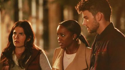 5. Le secret de Bonnie