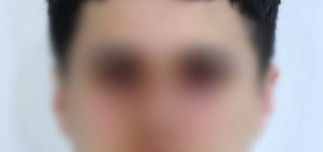 'Vechtsporter Youssef Ben Hamou (25) schoot Ray dood bij ripdeal in Almere’