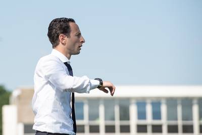 Tweede zege in Europa voor voetbalsters van Ajax