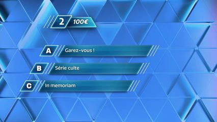 191. Emission du 21/11/25