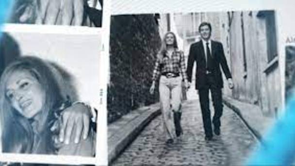 Archives secrÃ¨tes