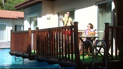 Aflevering 47
