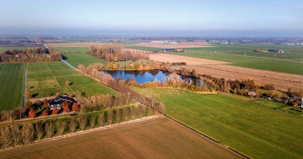 Hardere afspraken over lawaai van Acht Morgen