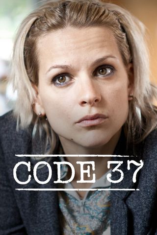 Code 37