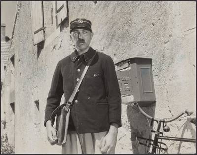 Klassieke speelfilms op het witte doek bij Focus Filmtheater Arnhem